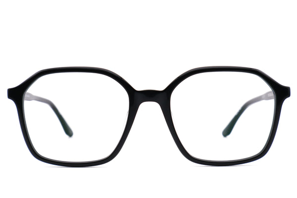 LT12 ALMA col.Black